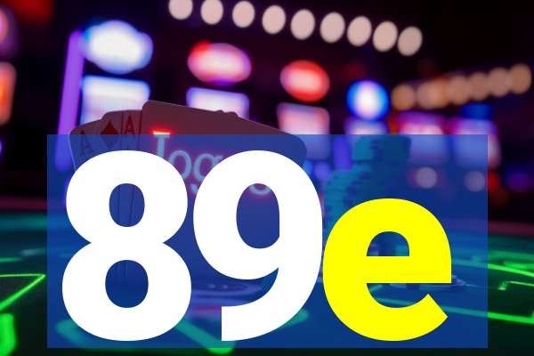 89e