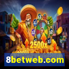 8betweb.com