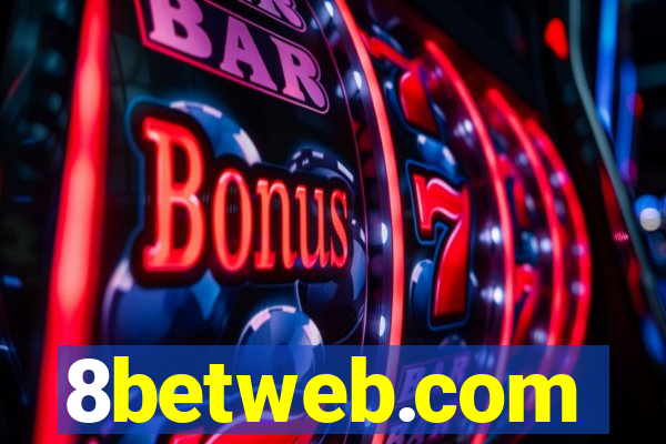 8betweb.com