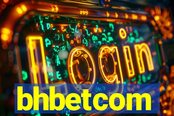 bhbetcom