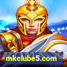 mkclube5.com