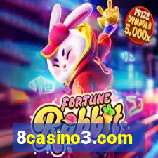 8casino3.com