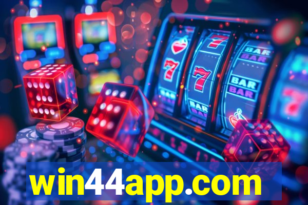 win44app.com