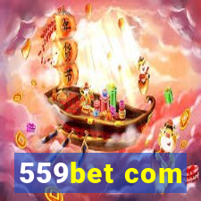 559bet com