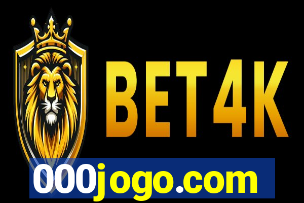 000jogo.com