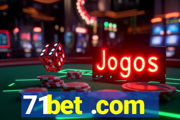 71bet .com