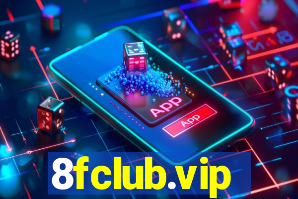 8fclub.vip