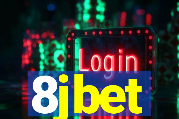 8jbet