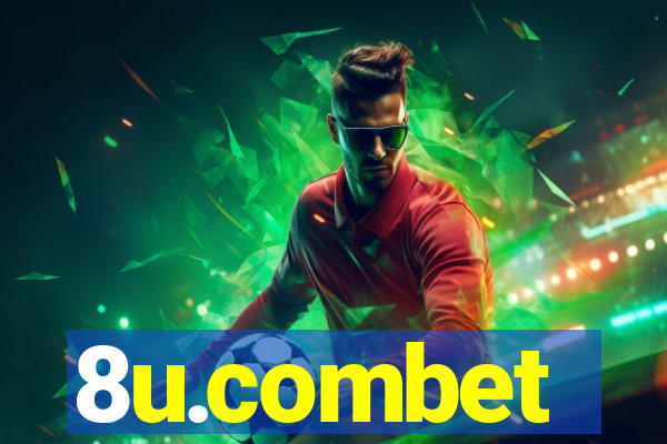 8u.combet