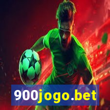 900jogo.bet