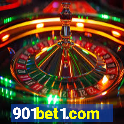 901bet1.com