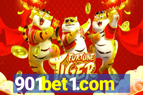 901bet1.com