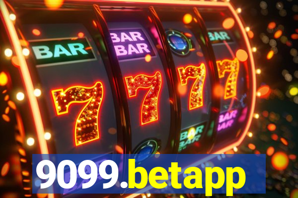 9099.betapp