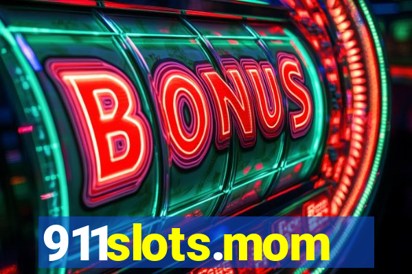 911slots.mom