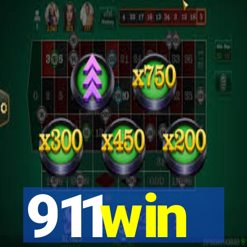 911win