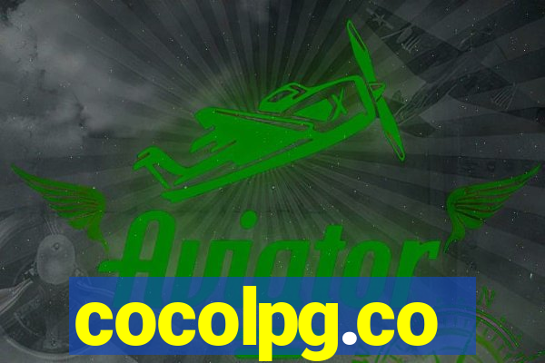 cocolpg.co