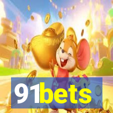 91bets