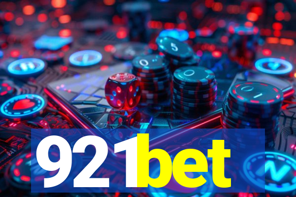 921bet