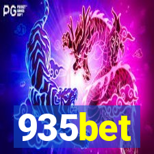 935bet