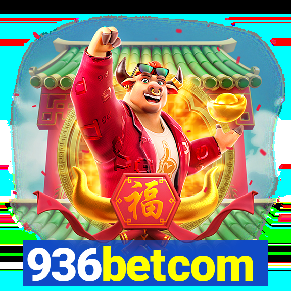 936betcom