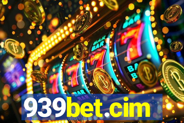 939bet.cim