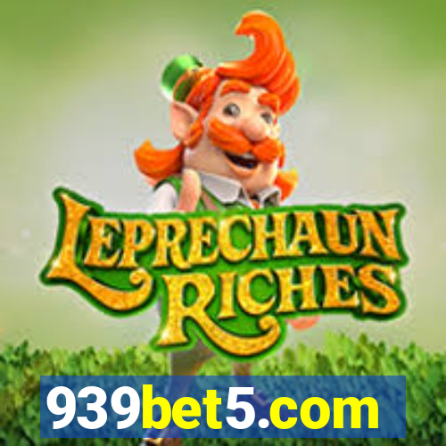 939bet5.com