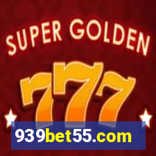 939bet55.com