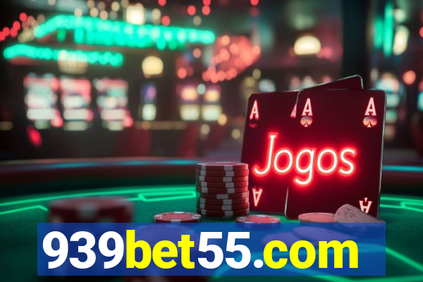 939bet55.com