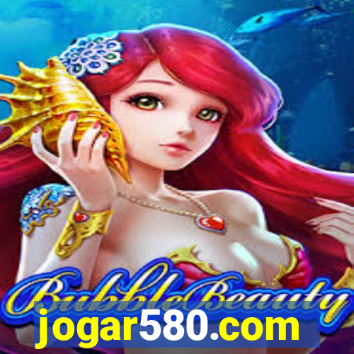 jogar580.com