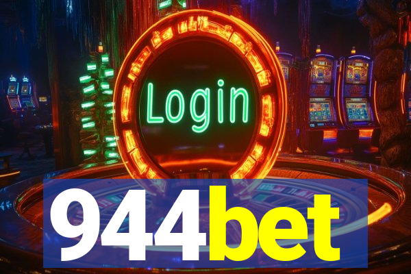 944bet