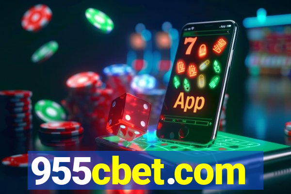 955cbet.com