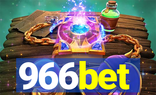 966bet