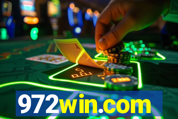 972win.com