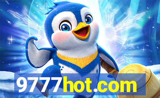 9777hot.com