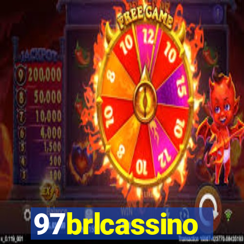 97brlcassino