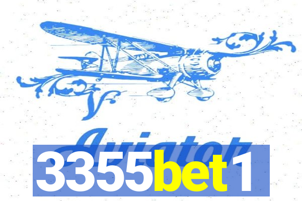 3355bet1