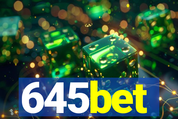 645bet