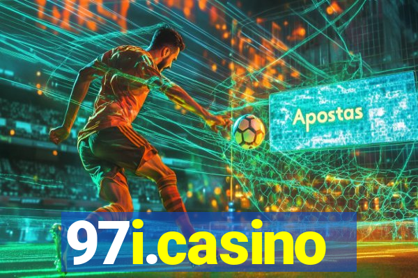 97i.casino