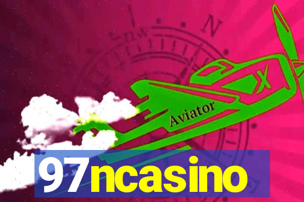 97ncasino