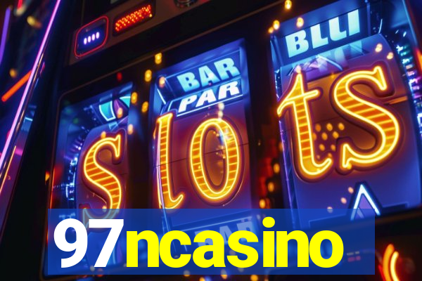 97ncasino