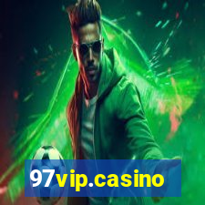 97vip.casino