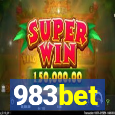 983bet