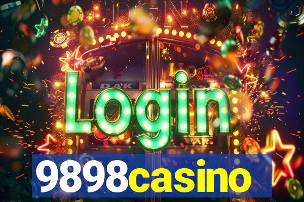 9898casino