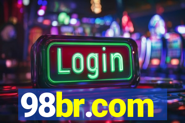 98br.com