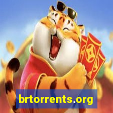 brtorrents.org