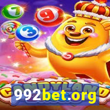 992bet.org