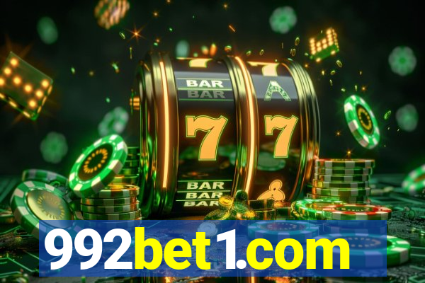 992bet1.com