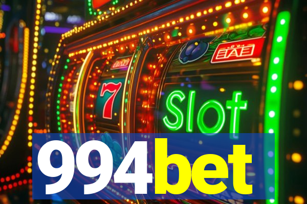 994bet