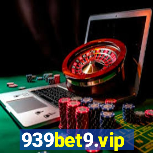 939bet9.vip