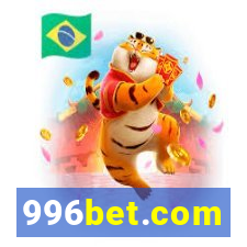 996bet.com